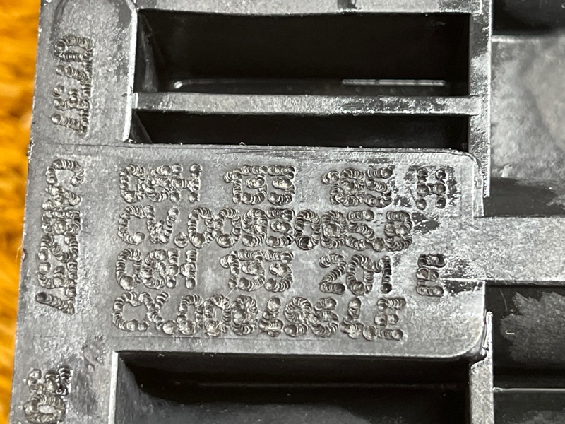 коллектор впускной, 10000 рублей, Красноярск