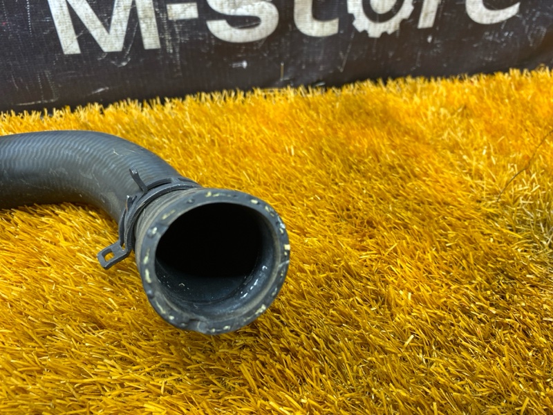 Патрубок системы охлаждения, 1000 рублей, Красноярск