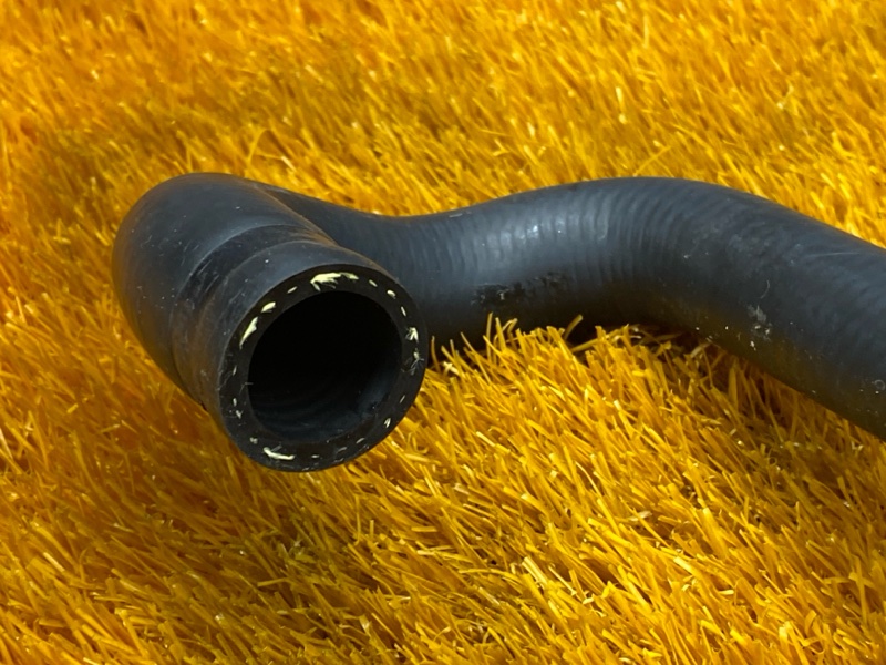 Патрубок системы охлаждения, 300 рублей, Красноярск