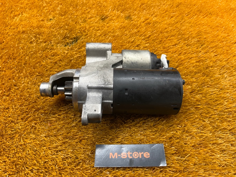 стартер, 5000 рублей, Красноярск