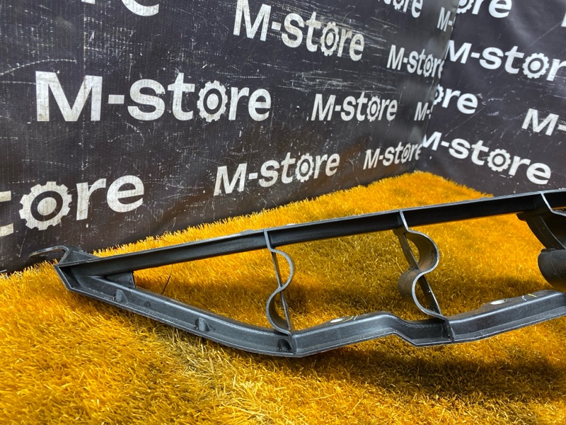 крепление крыла, 2500 рублей, Красноярск