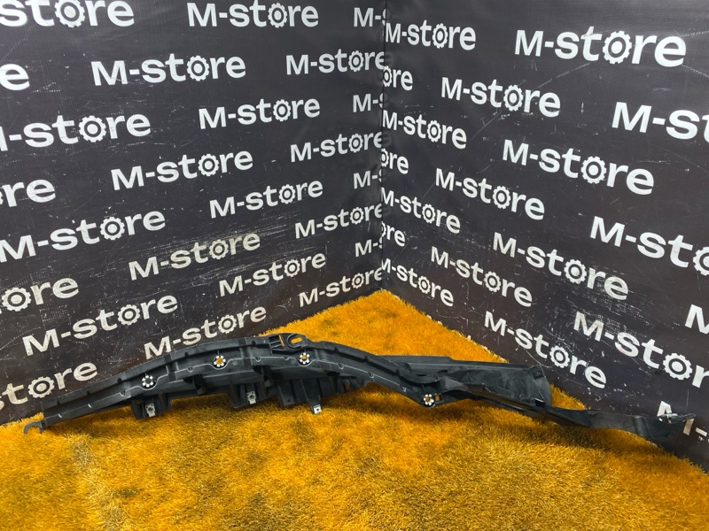 крепление крыла, 2500 рублей, Красноярск