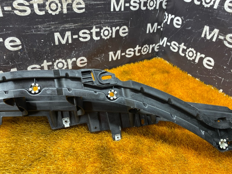 крепление крыла, 2500 рублей, Красноярск