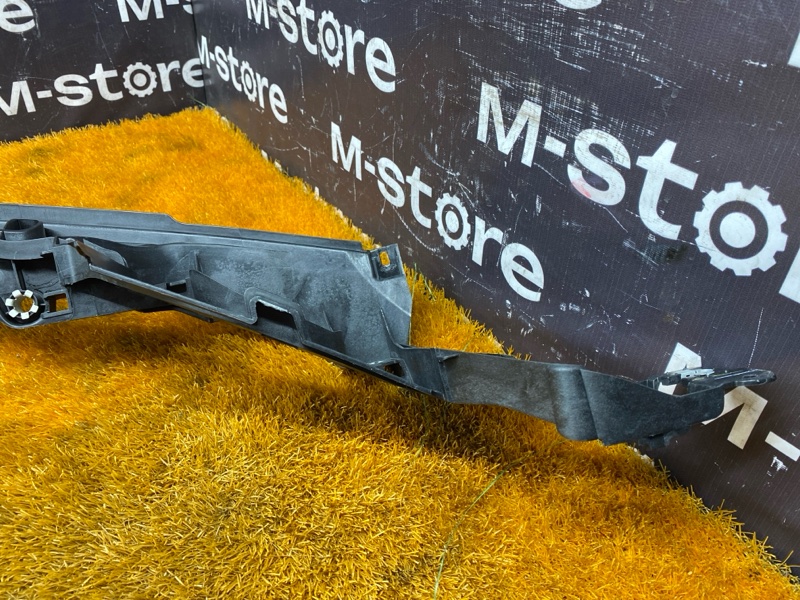 крепление крыла, 2500 рублей, Красноярск