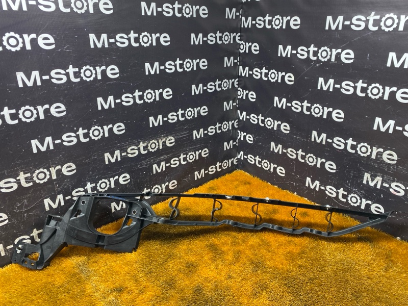 крепление крыла, 2500 рублей, Красноярск