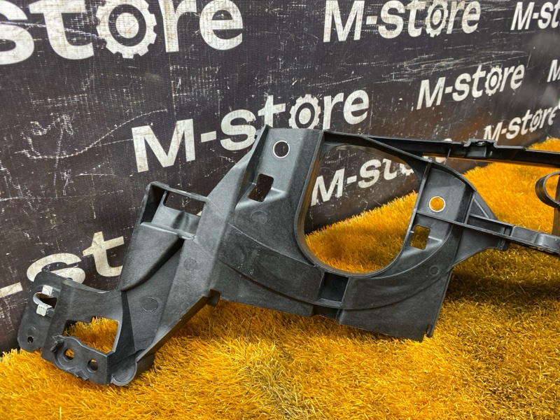 крепление крыла, 2500 рублей, Красноярск