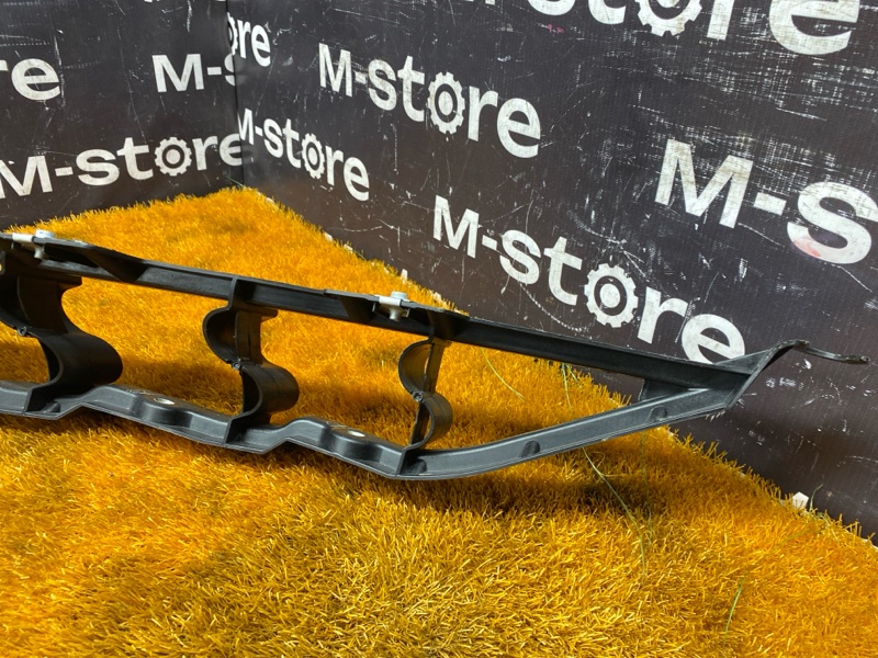 крепление крыла, 2500 рублей, Красноярск