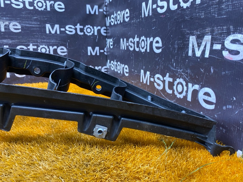 крепление крыла, 2500 рублей, Красноярск