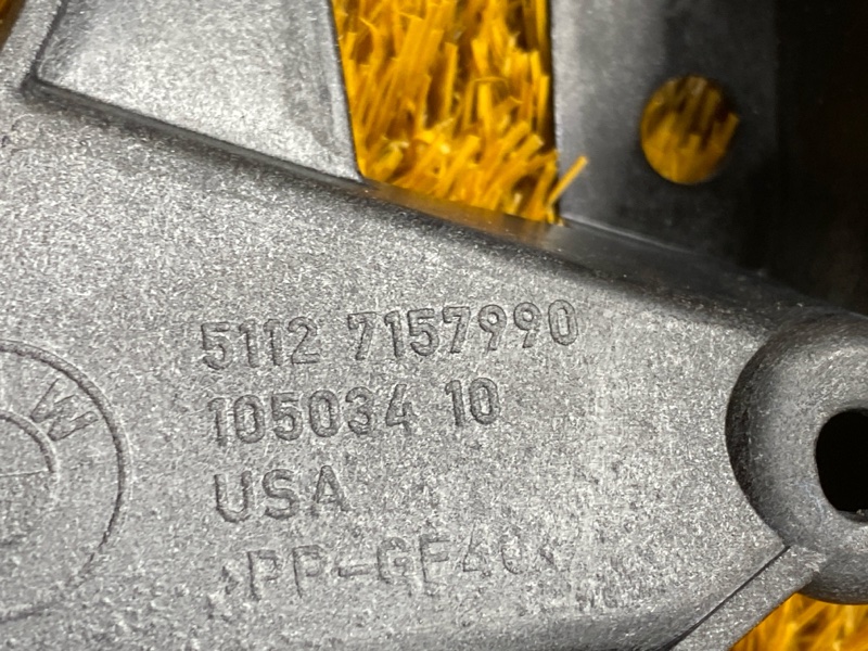 крепление крыла, 2500 рублей, Красноярск