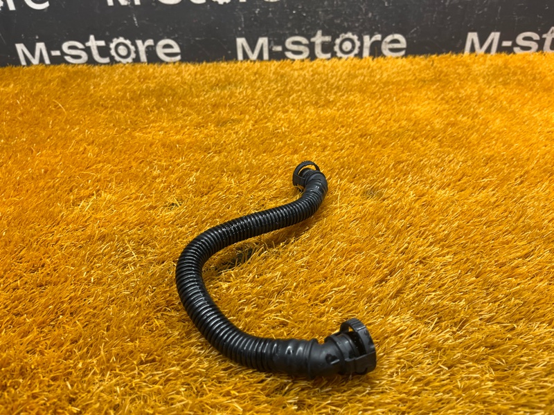 Патрубок картерных газов, 800 рублей, Красноярск