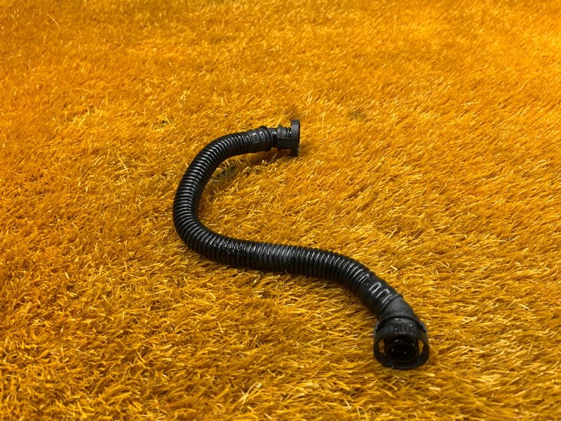 Патрубок картерных газов, 800 рублей, Красноярск