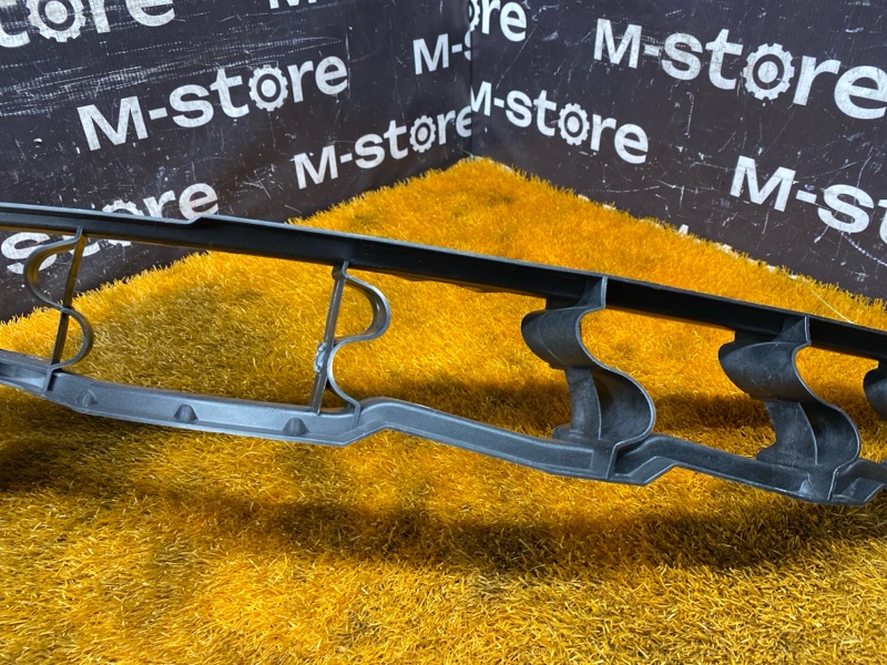 крепление крыла, 2000 рублей, Красноярск