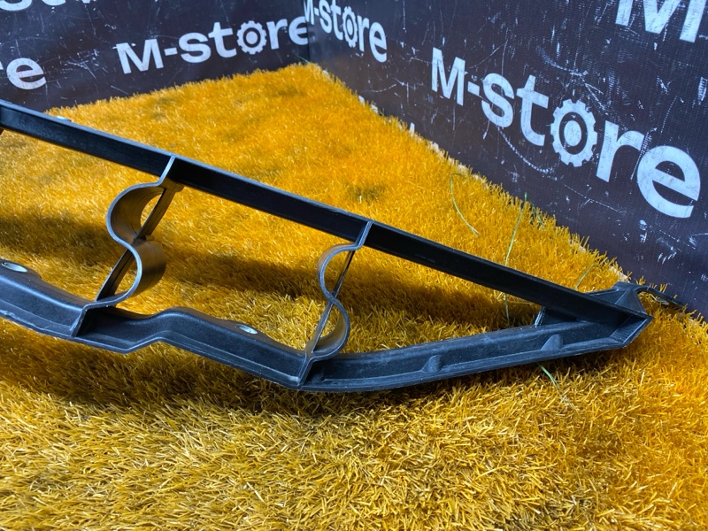 крепление крыла, 2000 рублей, Красноярск