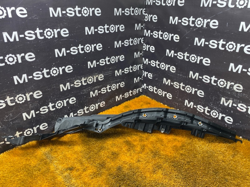 крепление крыла, 2000 рублей, Красноярск