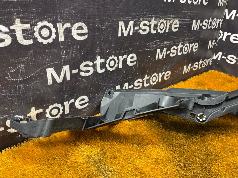 крепление крыла, 2000 рублей, Красноярск