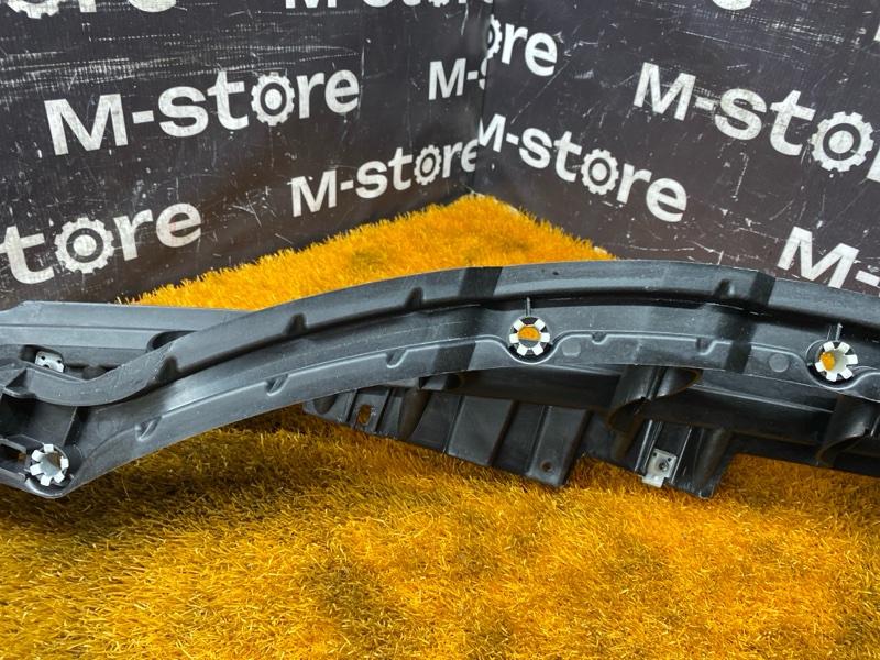 крепление крыла, 2000 рублей, Красноярск