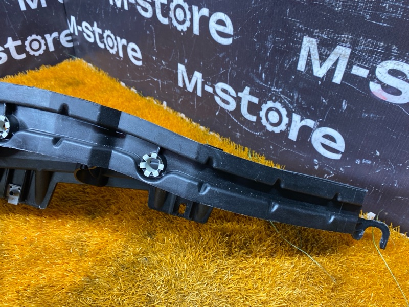 крепление крыла, 2000 рублей, Красноярск