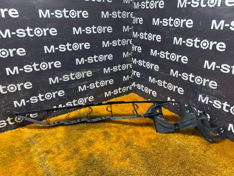 крепление крыла, 2000 рублей, Красноярск