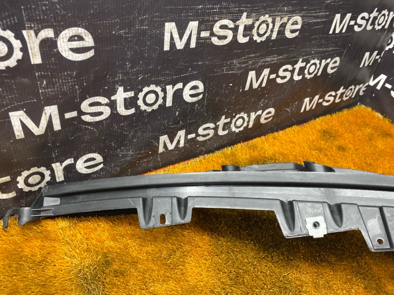 крепление крыла, 2000 рублей, Красноярск