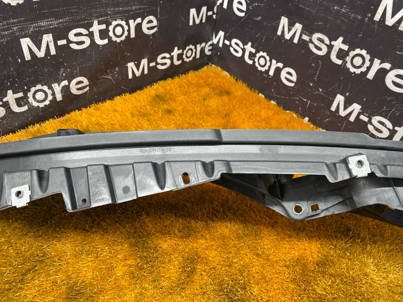 крепление крыла, 2000 рублей, Красноярск