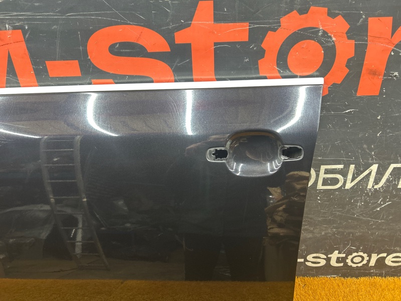 дверь, 8500 рублей, Красноярск