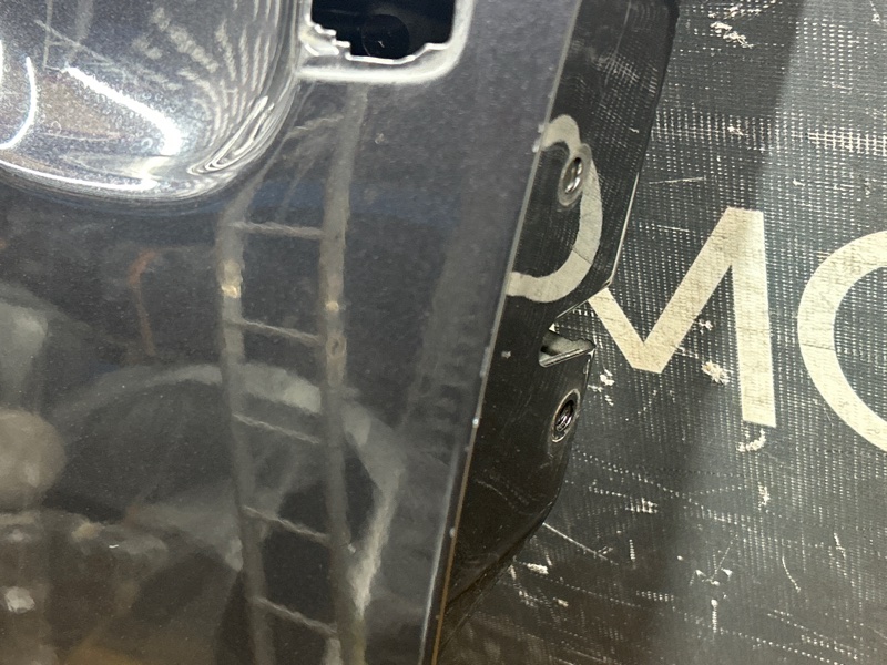 дверь, 8500 рублей, Красноярск