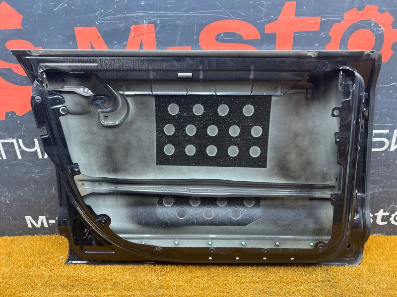 дверь, 8500 рублей, Красноярск