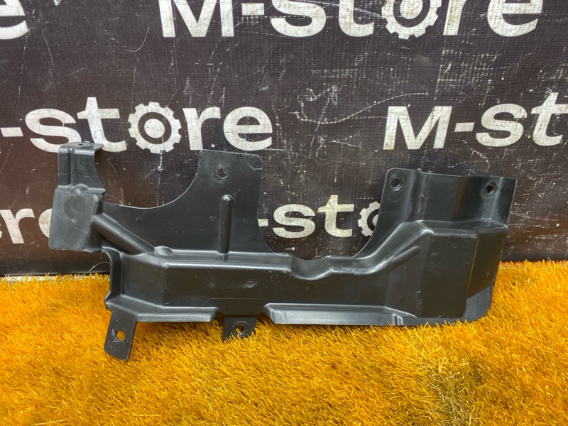 кожух рулевой рейки, 350 рублей, Красноярск