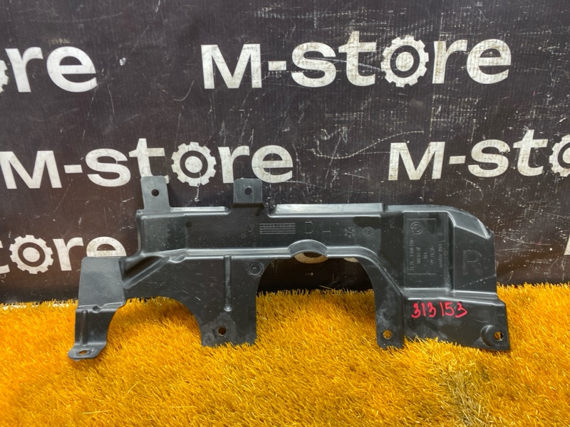 кожух рулевой рейки, 350 рублей, Красноярск