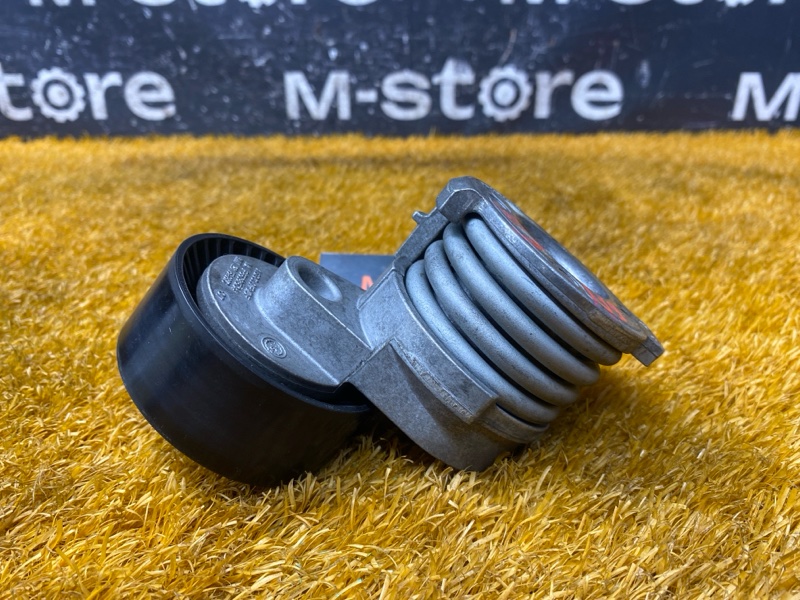 Натяжитель приводного ремня, 2000 рублей, Красноярск