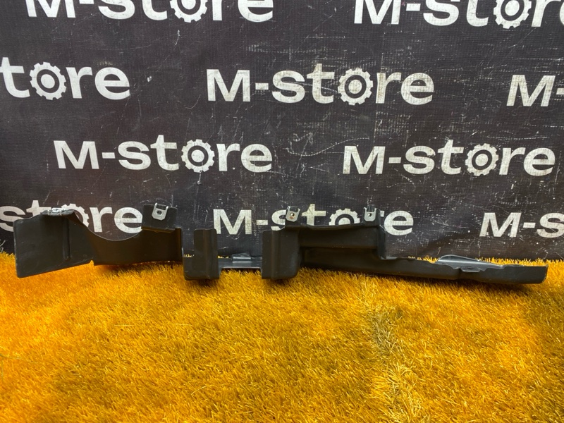 защита рулевой рейки, 500 рублей, Красноярск