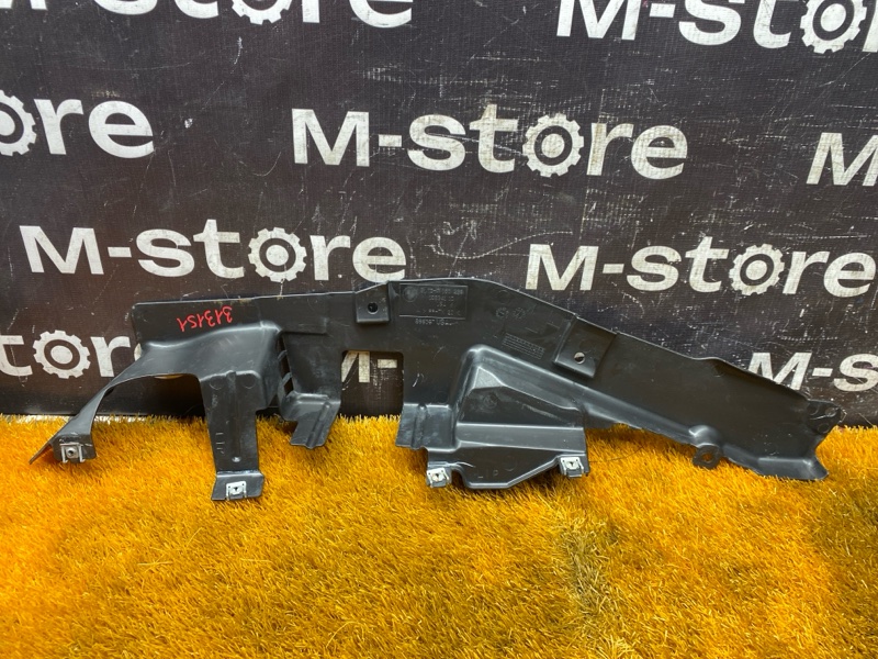 защита рулевой рейки, 500 рублей, Красноярск