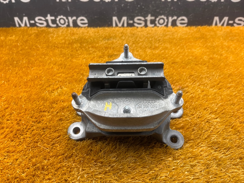 подушка кпп, 700 рублей, Красноярск