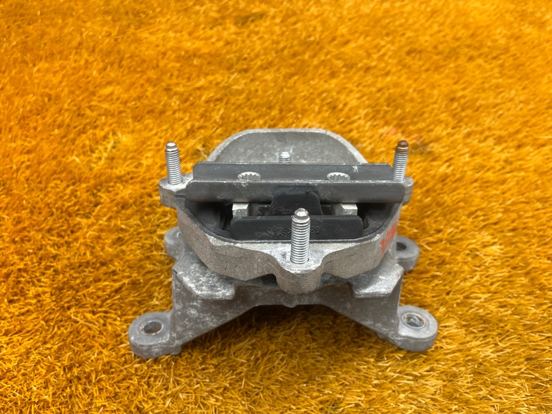 подушка кпп, 700 рублей, Красноярск