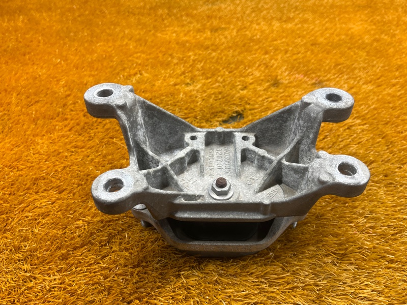 подушка кпп, 700 рублей, Красноярск