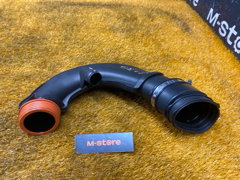 патрубок воздушного фильтра, 2500 рублей, Красноярск