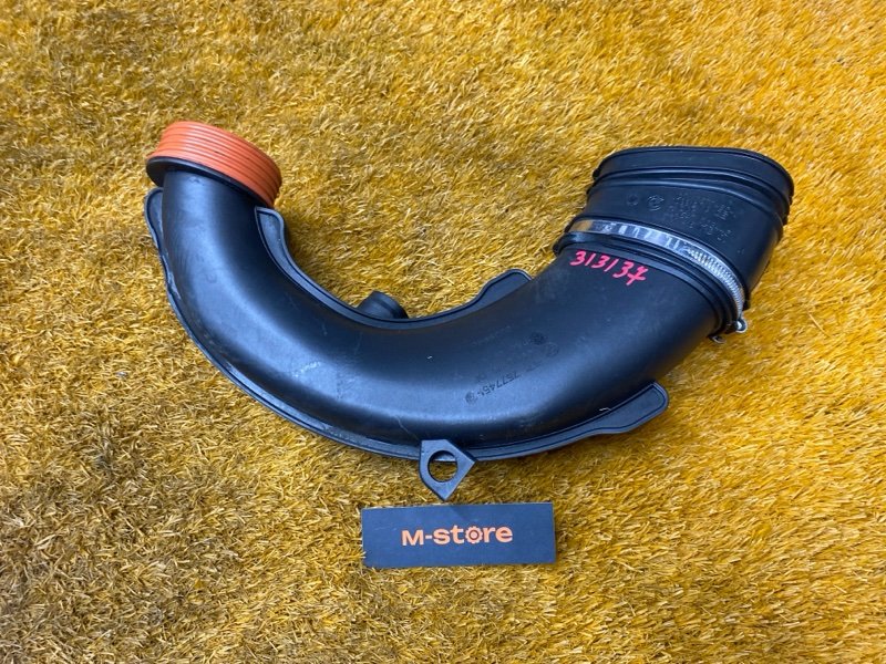 патрубок воздушного фильтра, 2500 рублей, Красноярск