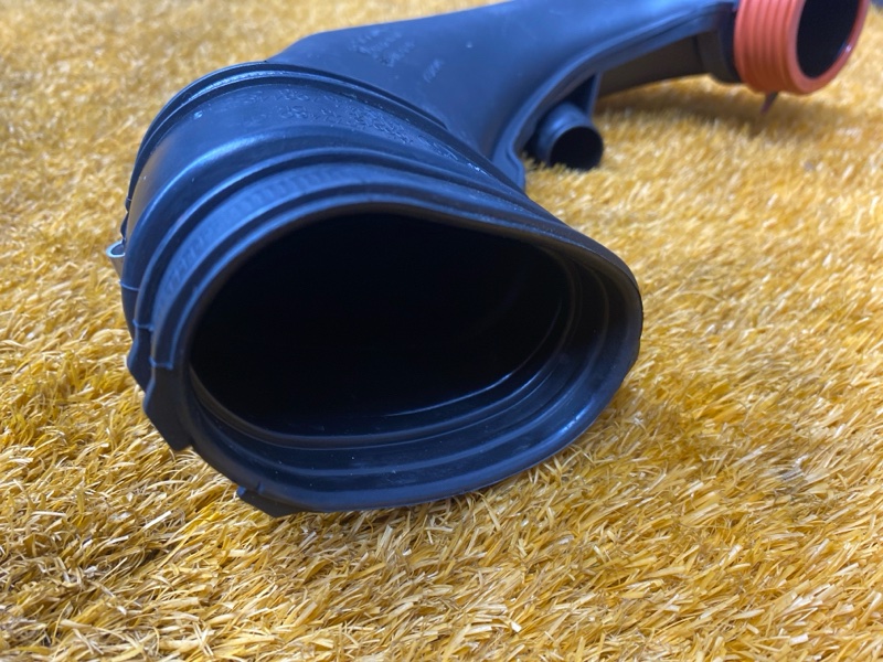 патрубок воздушного фильтра, 2500 рублей, Красноярск