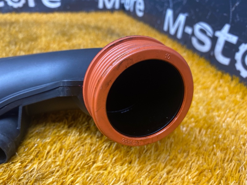 патрубок воздушного фильтра, 2500 рублей, Красноярск