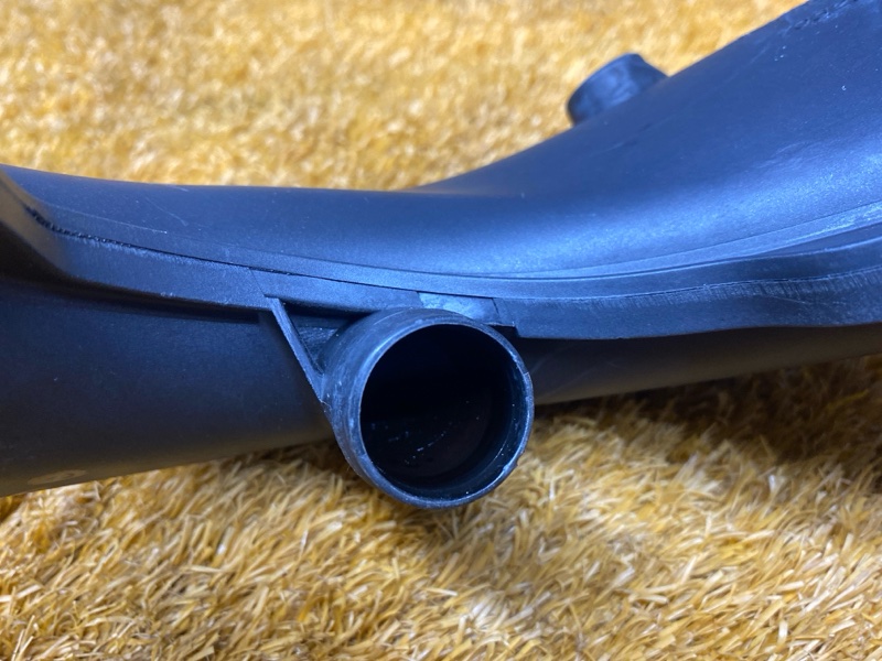 патрубок воздушного фильтра, 2500 рублей, Красноярск