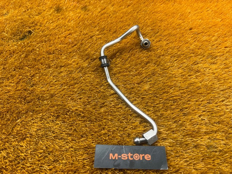 трубка топливная, 500 рублей, Красноярск