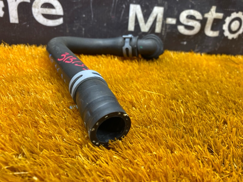 Патрубок системы охлаждения, 300 рублей, Красноярск