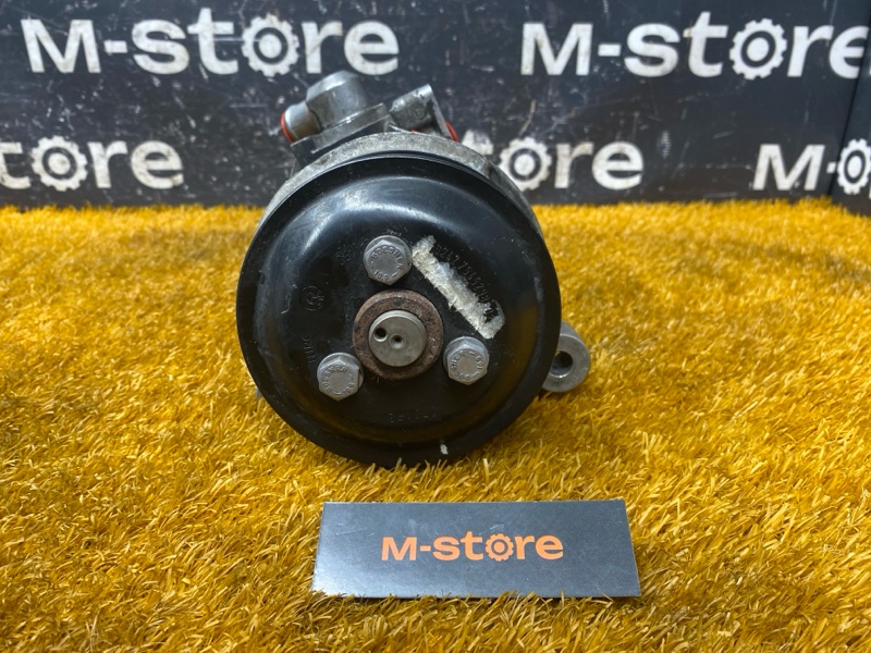 гидроусилитель, 35000 рублей, Красноярск