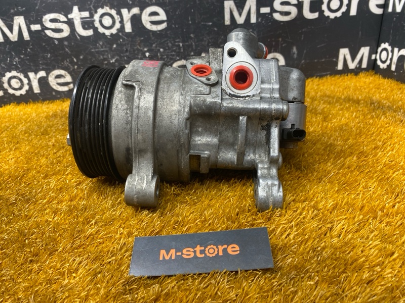 гидроусилитель, 35000 рублей, Красноярск