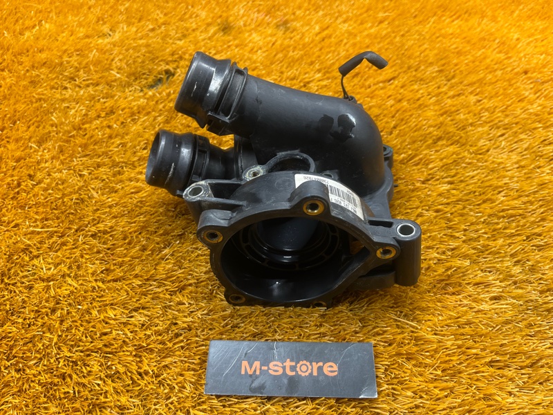 термостат, 2500 рублей, Красноярск