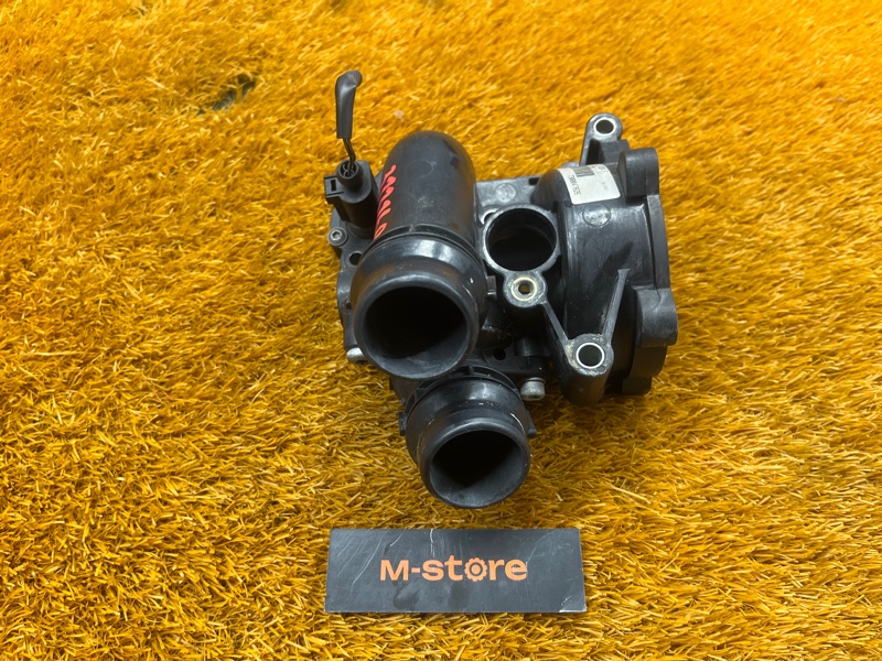 термостат, 2500 рублей, Красноярск