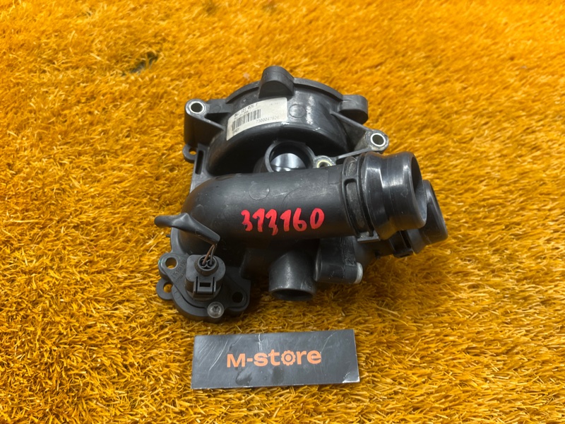 термостат, 2500 рублей, Красноярск