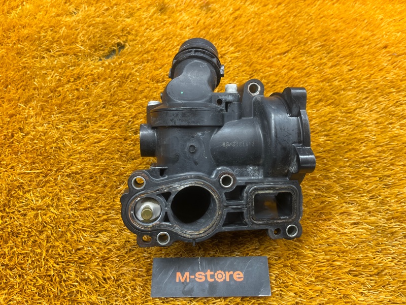 термостат, 2500 рублей, Красноярск