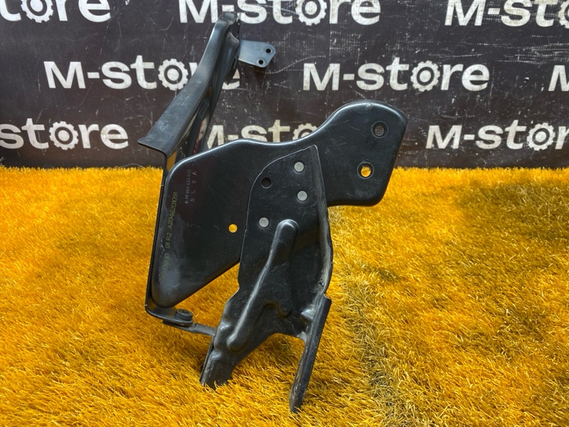 кронштейн фары, 2500 рублей, Красноярск