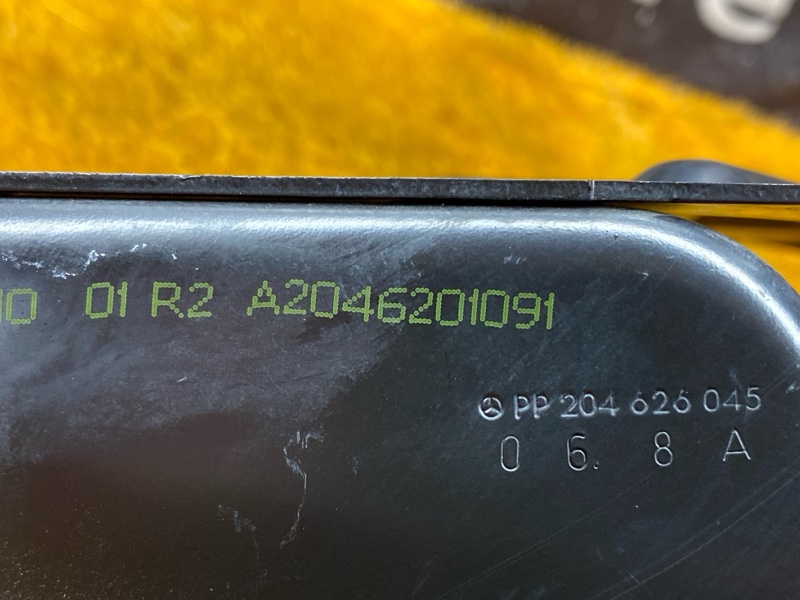 кронштейн фары, 2500 рублей, Красноярск